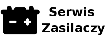 Serwis zasilaczy UPS w Jaworznie